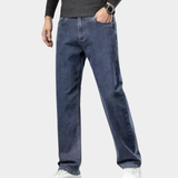 Darren | Premium comfort jeans