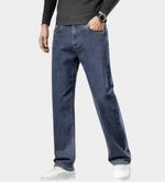 Darren | Premium comfort jeans