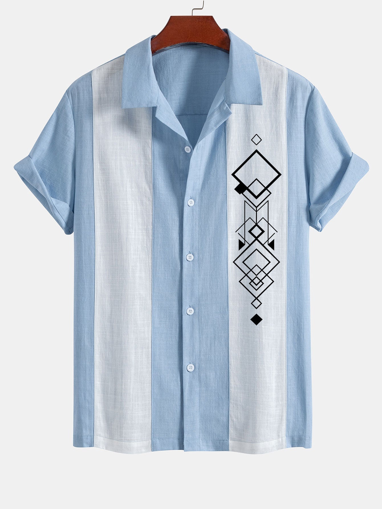 Lightblue / S