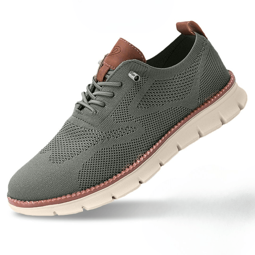 Olive / 7