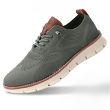 Thomas Everyday Comfort Sneakers