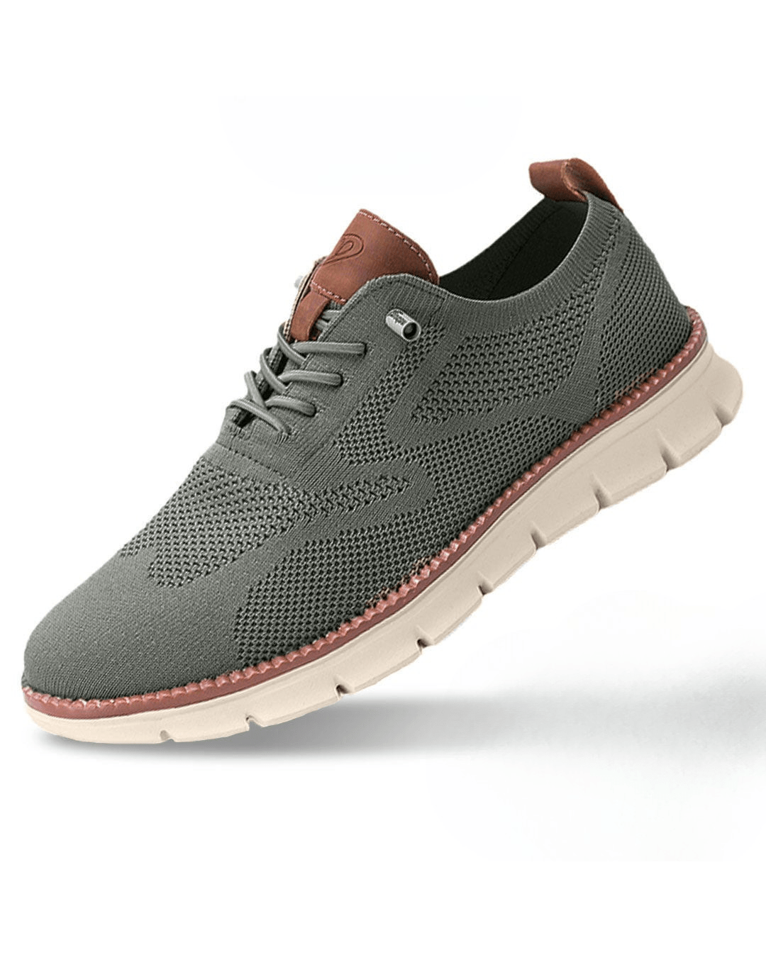 Olive / 7