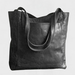 Rosalie — Sac en Cuir Stylé