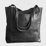 Rosalie — Sac en Cuir Stylé