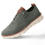 Gordon Everyday Comfort Sneakers