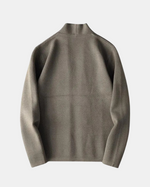 COTTON CASUAL BLAZER FOR MEN