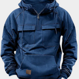 Ricky | Classic comfort sweater