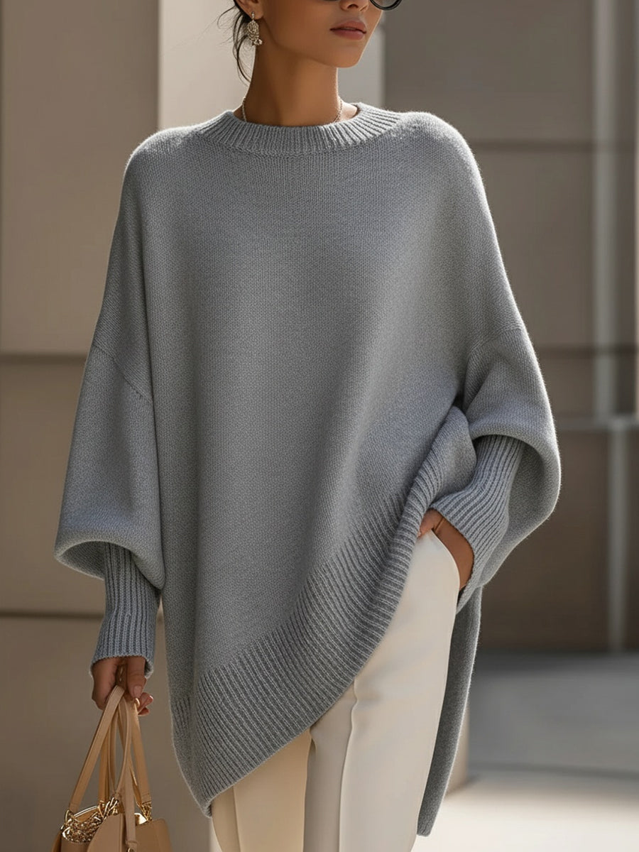 Gris / S