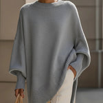 Cindy — Pull Doux et Confortable