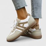 Delyziah — Baskets Orthopédiques