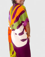 Robe Confortable