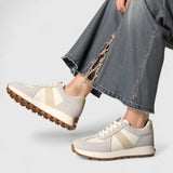 Gracelyn — Chaussures Élégantes