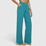 Jasmynne — Pantalons Confortables