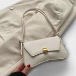 Apolonie — Sac Pliant Vintage
