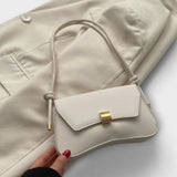 Apolonie — Sac Pliant Vintage