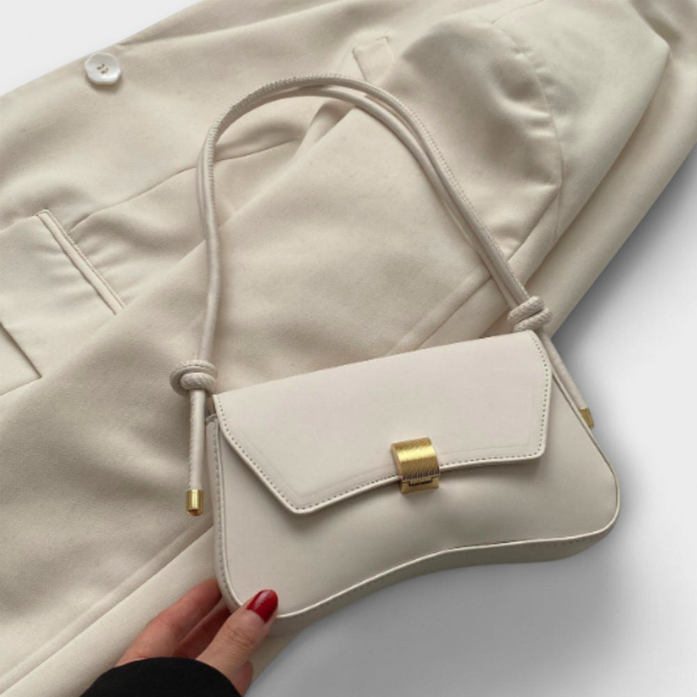 Un sac dont on vous parlera.