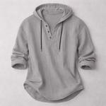 ELEGANT HOODIE FOR MEN