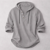 ELEGANT HOODIE FOR MEN