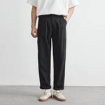 Pantalon Osaka
