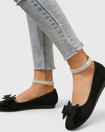 Everly | Sandales orthopédiques femme confortables