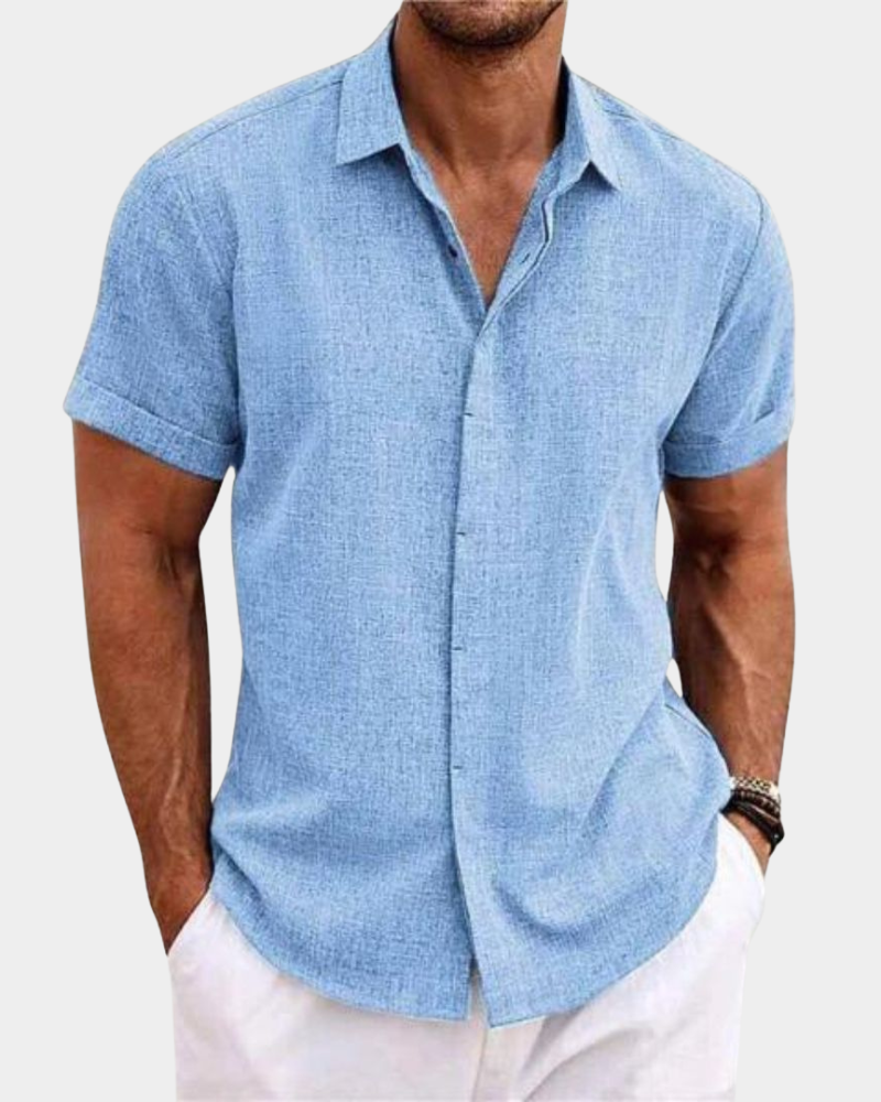 George | Essential Premium Shirt