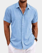 George | Essential Premium Shirt
