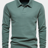 Caelum | Classic fit polo shirt