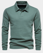 Caelum | Classic fit polo shirt