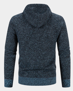 Onyx | Premium Urban Hoodie