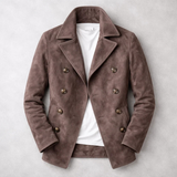 HERITAGE COAT FOR MEN