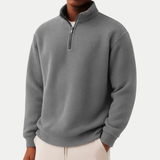 Porter | Modern casual sweater