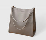 Sac à main élégant