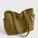 Zélie — Sac Tote Élégant