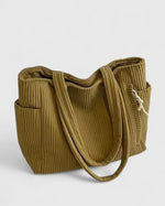 Sac Tote Élégant