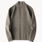 CLASSIC FIT CARDIGAN FOR MEN
