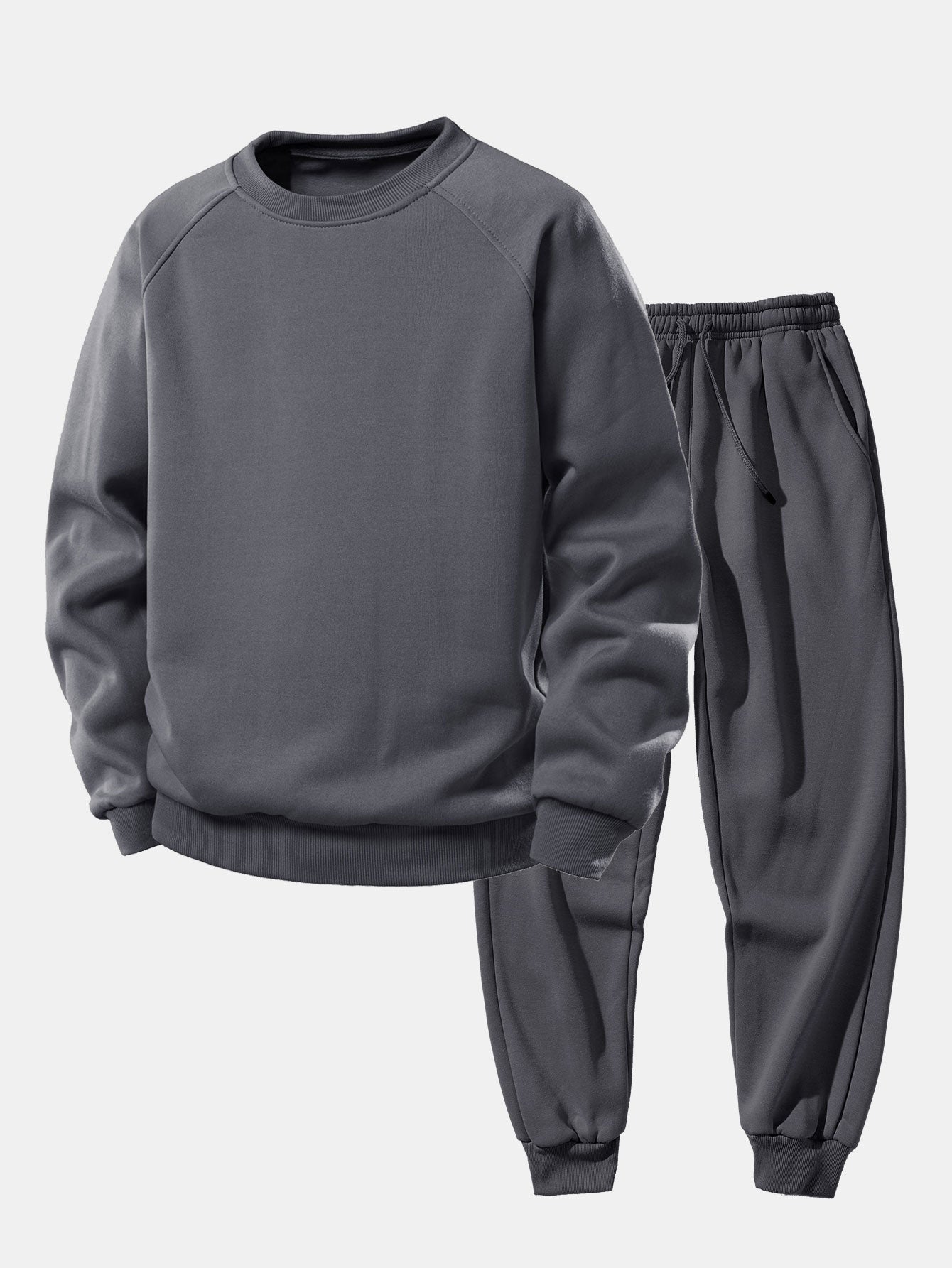 Gray / S