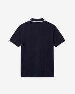 Harbor Knit Polo