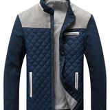 CASUAL JACKET FOR MEN