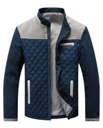 CASUAL JACKET FOR MEN