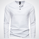 Jiro | Outdoor Comfort Shirt