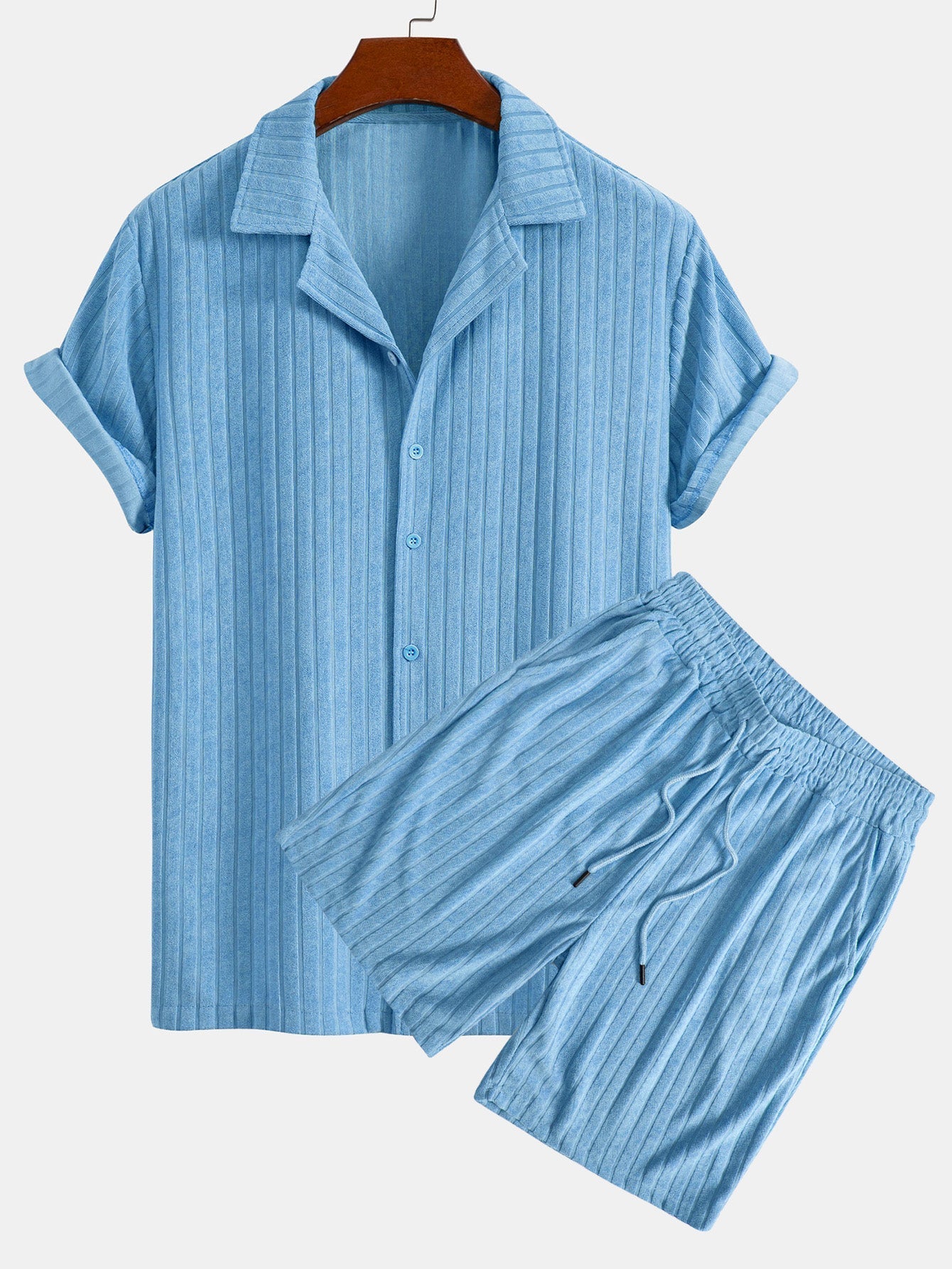 Lightblue / S