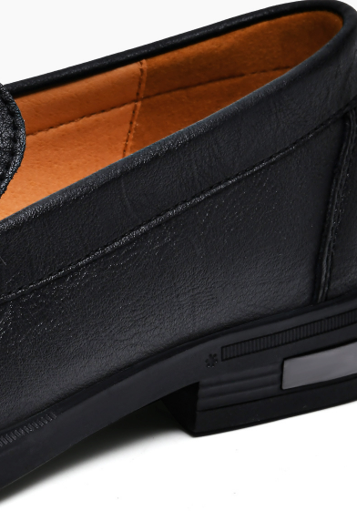WIDE FIT SHOES FOR MEN
