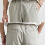 Pantalon Nowaza