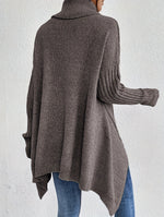 Pull Confortable
