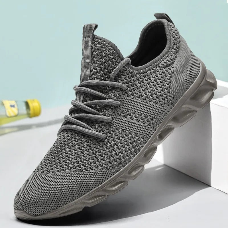 Gray / 6