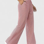 Almée — Pantalons Élégants