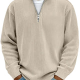 Calixto | The trendy style sweater