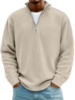 Calixto | The trendy style sweater