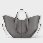 Élodiane — Sac Aura