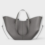 Élodiane — Sac Aura